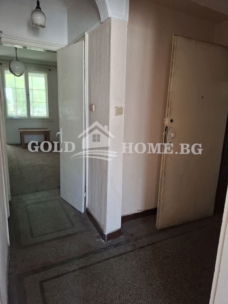 For Sale  1 bedroom Plovdiv , Tsentar , 98 sq.m | 97681104 - image [7]