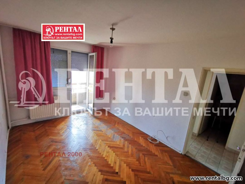 Продаја  1 спаваћа соба Пловдив , Центар , 49 м2 | 49708024 - слика [8]