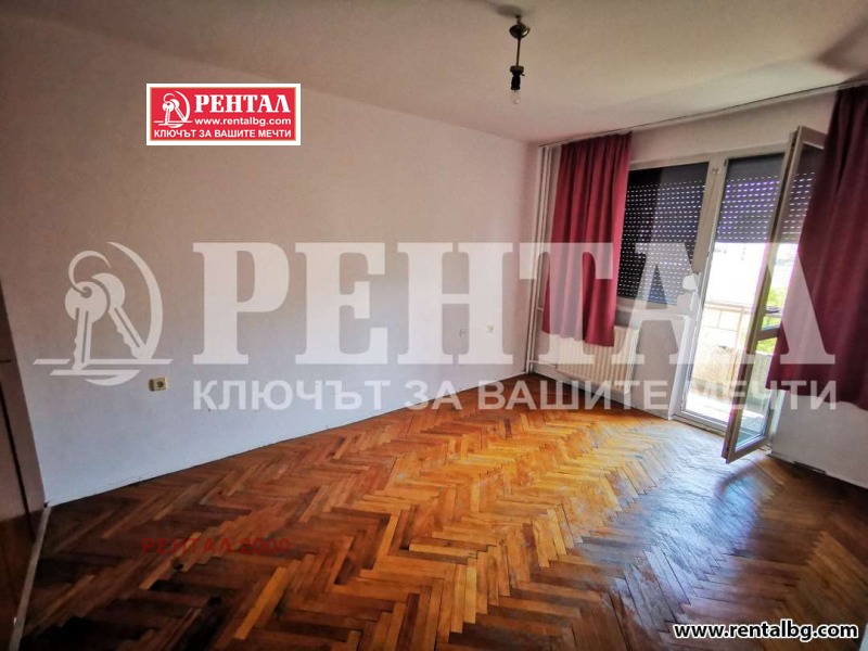 Продава  2-стаен, град Пловдив, Център • 98 000 EUR • ID 56914957 — holmes.bg - [1] 