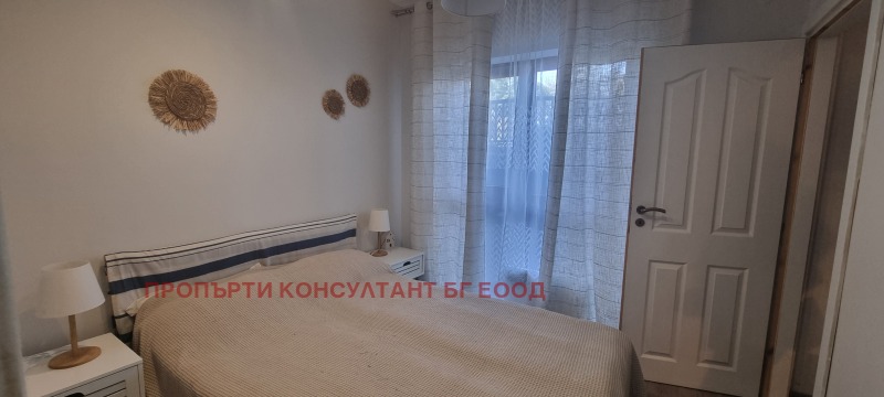 Продава 2-СТАЕН, гр. Банско, област Благоевград, снимка 1 - Aпартаменти - 49298039