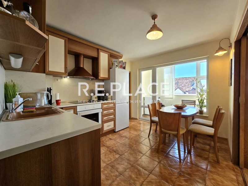 Продава  2-стаен град Варна , Победа , 67 кв.м | 76942829