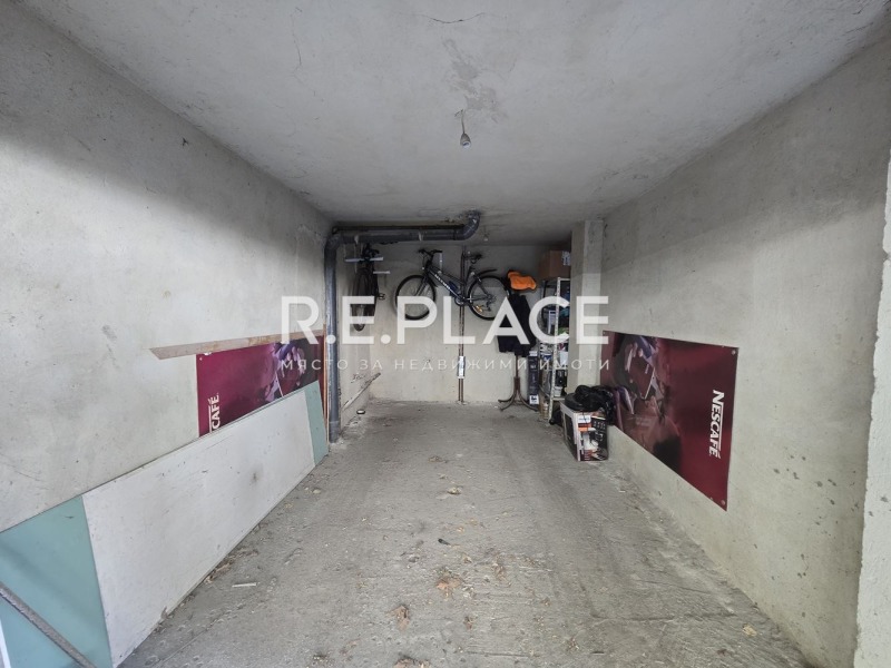 Продава  2-стаен град Варна , Победа , 67 кв.м | 76942829 - изображение [10]