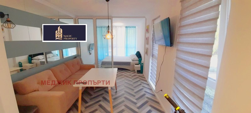 Продается  1 спальня Бургас , Сарафово , 63 кв.м | 46347793 - изображение [7]