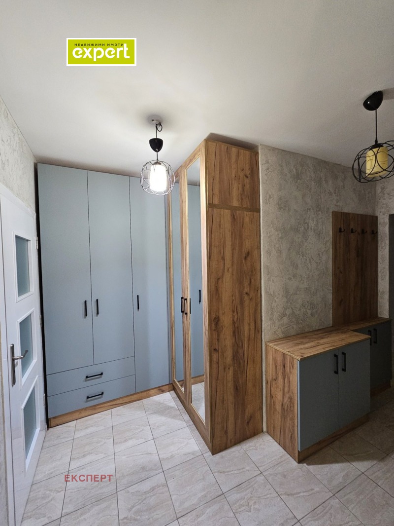 Продава  2-стаен град Плевен , 9-ти квартал , 63 кв.м | 71014294 - изображение [4]