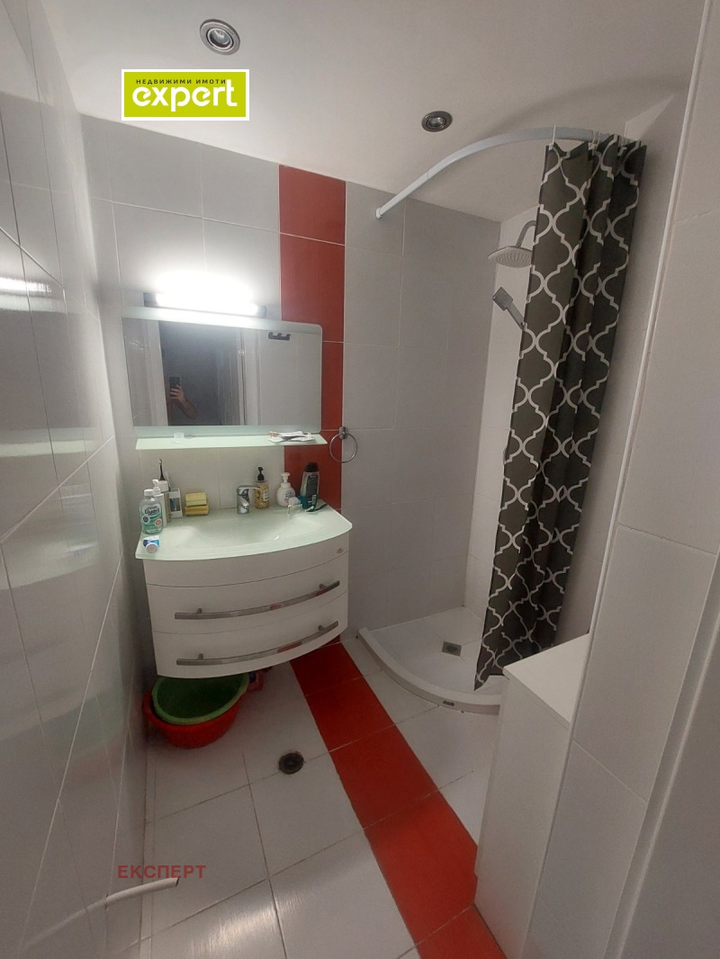 Продава  2-стаен град Плевен , 9-ти квартал , 63 кв.м | 71014294 - изображение [10]