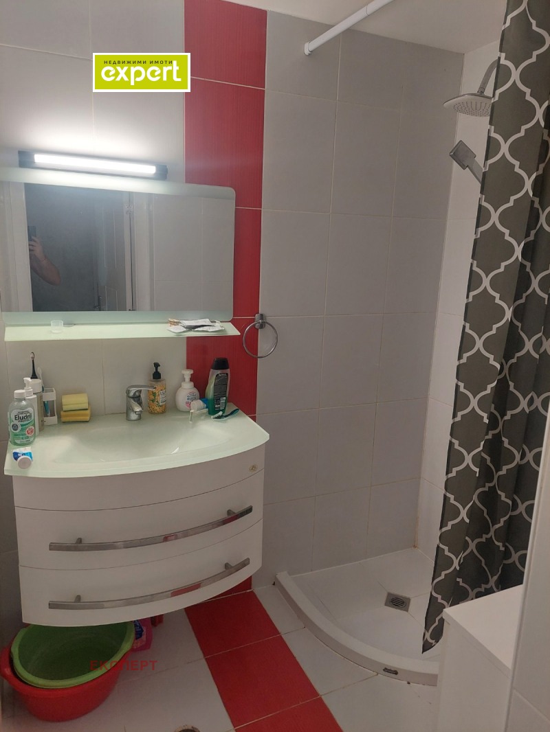 Продава  2-стаен град Плевен , 9-ти квартал , 63 кв.м | 71014294 - изображение [9]