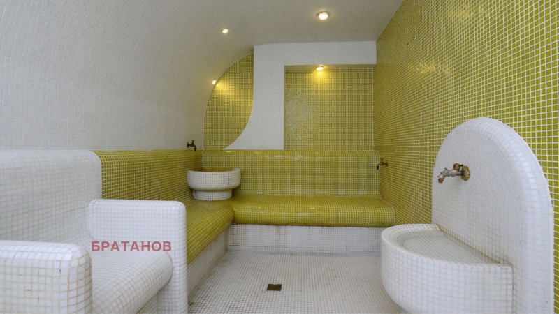 Na prodej  1 ložnice oblast Smolyan , k.k. Pamporovo , 103 m2 | 39552649 - obraz [13]