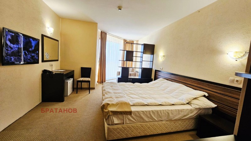 Na prodej  1 ložnice oblast Smolyan , k.k. Pamporovo , 103 m2 | 39552649 - obraz [10]