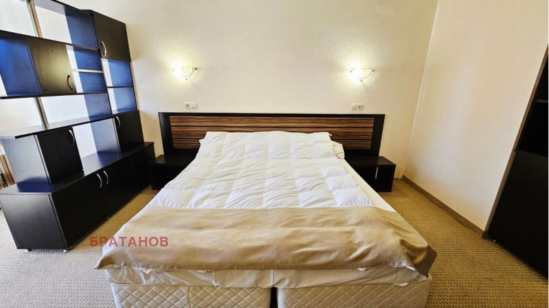 Na prodej  1 ložnice oblast Smolyan , k.k. Pamporovo , 103 m2 | 39552649 - obraz [11]