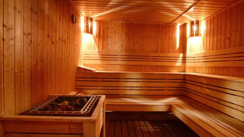 Na prodej  1 ložnice oblast Smolyan , k.k. Pamporovo , 103 m2 | 39552649 - obraz [3]