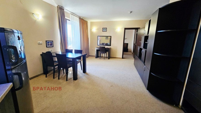 Na prodej  1 ložnice oblast Smolyan , k.k. Pamporovo , 103 m2 | 39552649 - obraz [7]