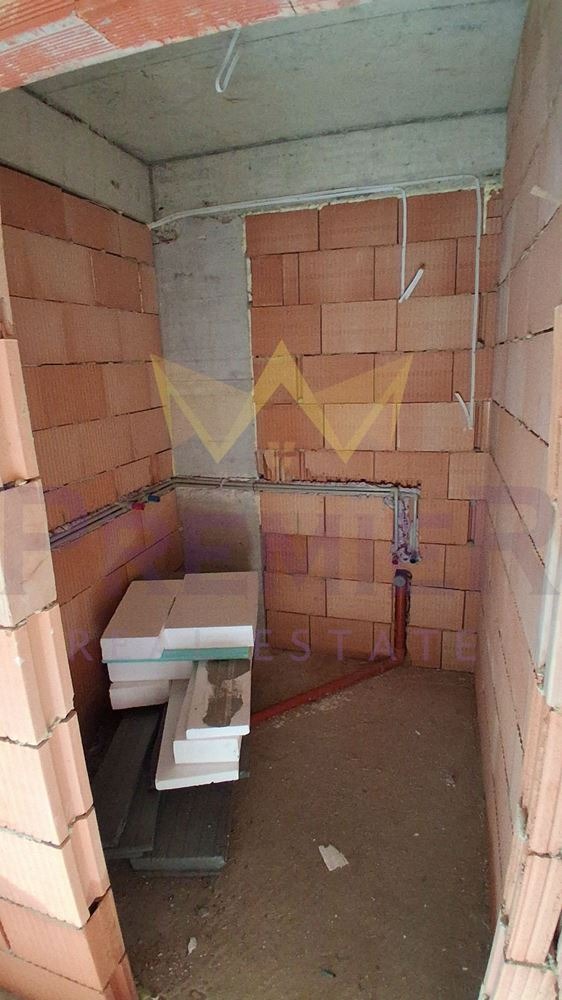 À venda  1 quarto Varna , Vinica , 56 m² | 41907749 - imagem [3]