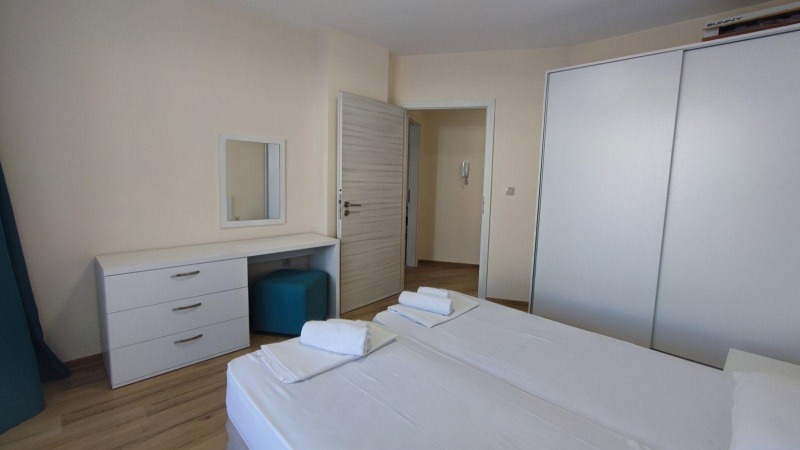 En venta  1 dormitorio Varna , Asparujovo , 106 metros cuadrados | 17332519 - imagen [6]