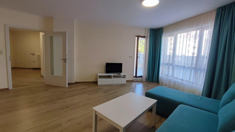 En venta  1 dormitorio Varna , Asparujovo , 106 metros cuadrados | 17332519 - imagen [2]