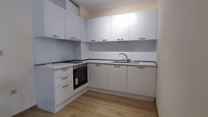 En venta  1 dormitorio Varna , Asparujovo , 106 metros cuadrados | 17332519 - imagen [4]