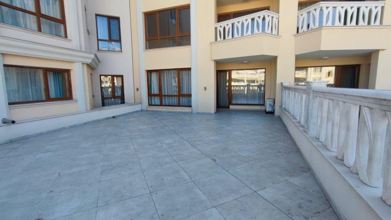 En venta  1 dormitorio Varna , Asparujovo , 106 metros cuadrados | 17332519 - imagen [11]