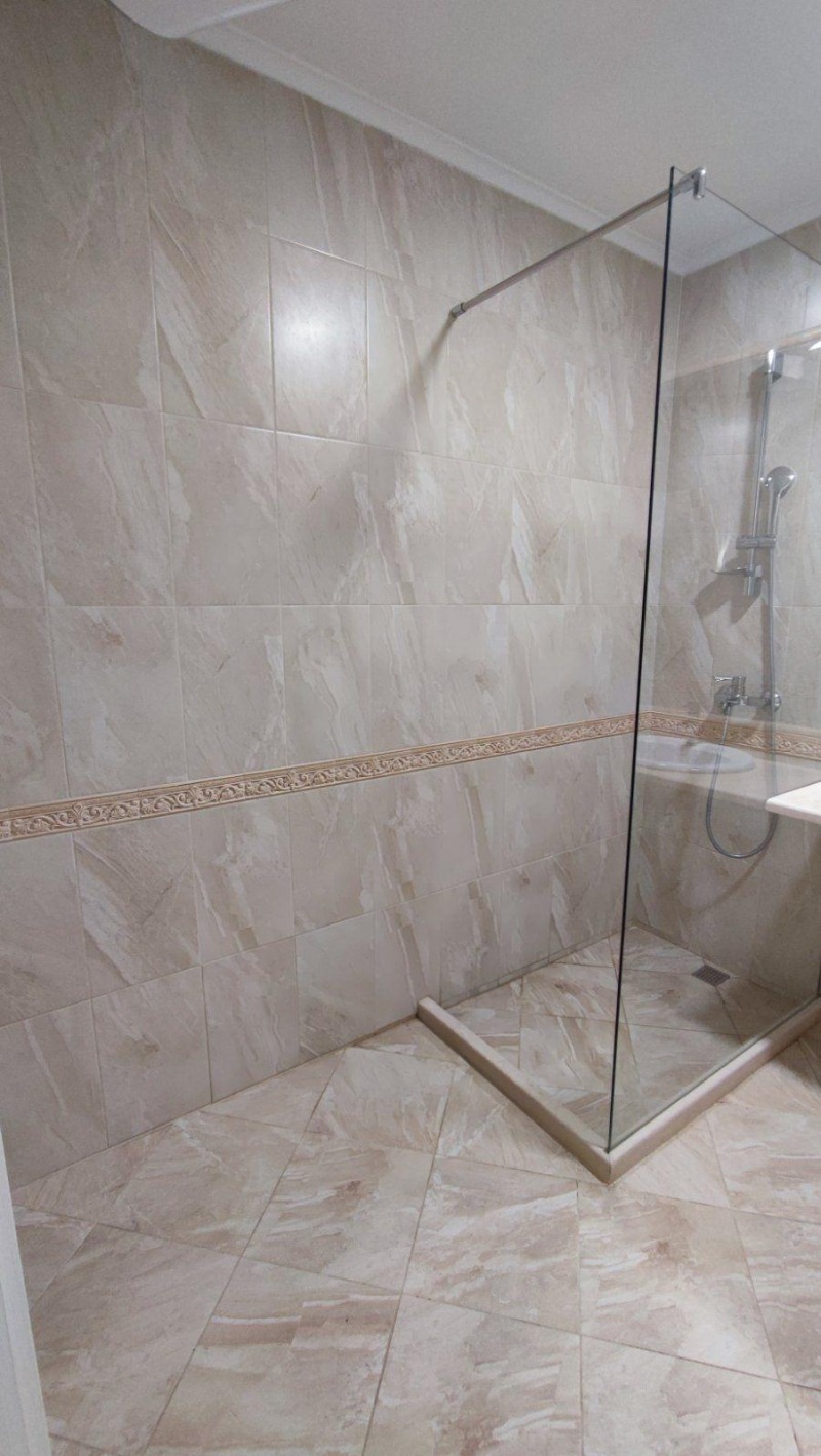 En venta  1 dormitorio Varna , Asparujovo , 106 metros cuadrados | 17332519 - imagen [10]