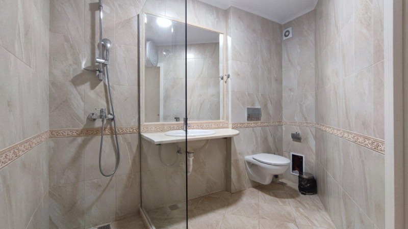 En venta  1 dormitorio Varna , Asparujovo , 106 metros cuadrados | 17332519 - imagen [9]