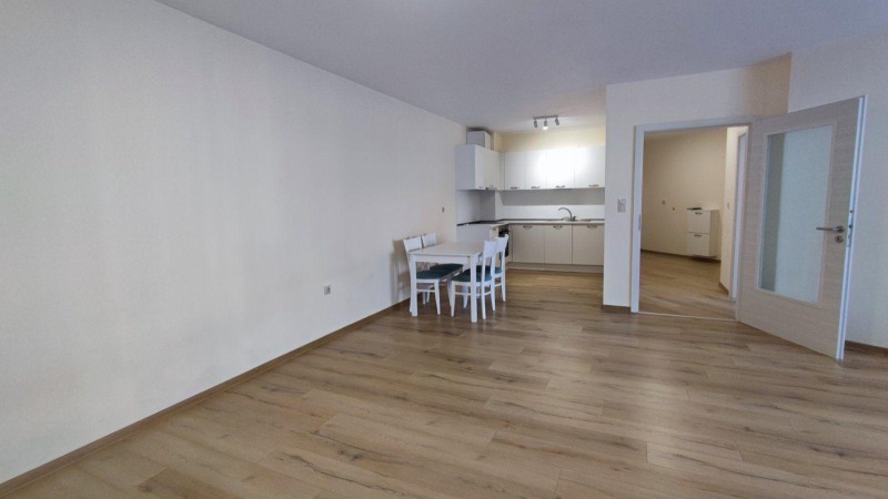 En venta  1 dormitorio Varna , Asparujovo , 106 metros cuadrados | 17332519 - imagen [3]