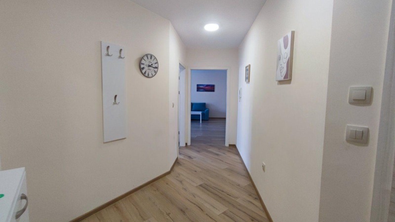 En venta  1 dormitorio Varna , Asparujovo , 106 metros cuadrados | 17332519 - imagen [8]
