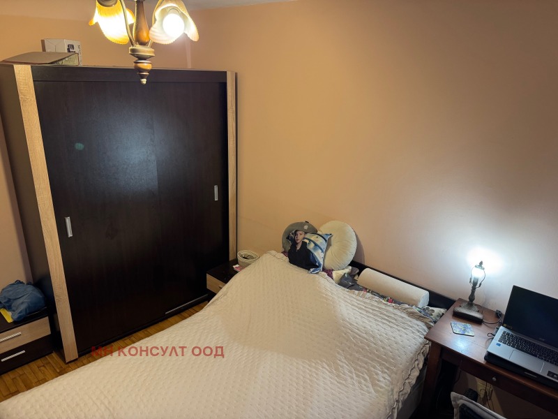 Продава 2-СТАЕН, гр. София, Младост 2, снимка 9 - Апартаменти - 52466018