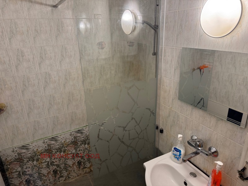 Продава 2-СТАЕН, гр. София, Младост 2, снимка 5 - Апартаменти - 52466018