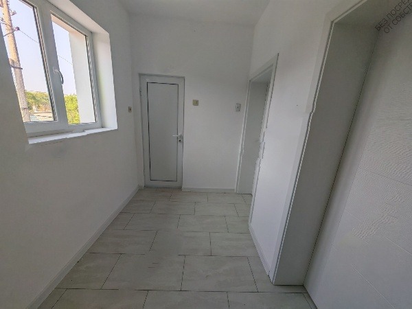 Продава 2-СТАЕН, гр. Бургас, Черно море, снимка 6 - Апартаменти - 52722703