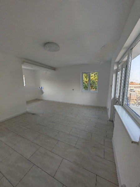 Продава 2-СТАЕН, гр. Бургас, Черно море