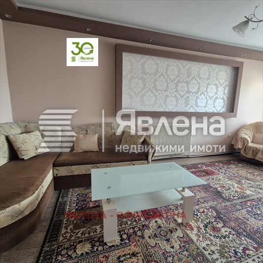 Продава 2-СТАЕН, гр. Добрич, Дружба 1, снимка 4 - Апартаменти - 55668802