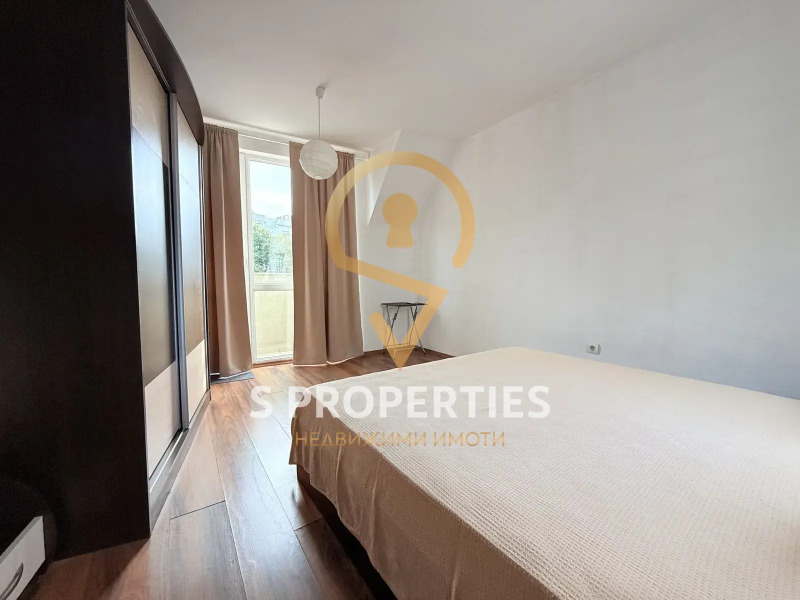 For Sale  2 bedroom Varna , Kolhozen pazar , 85 sq.m | 27227758 - image [4]