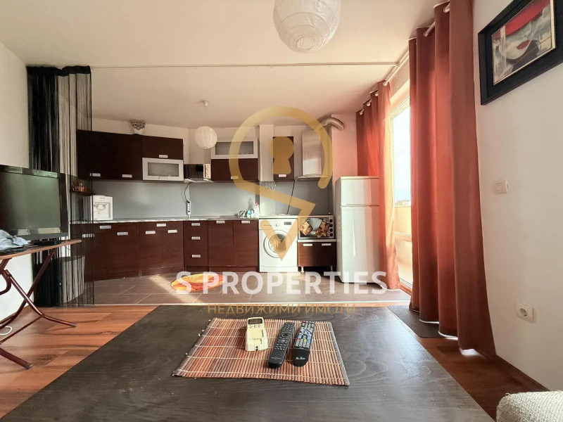 For Sale  2 bedroom Varna , Kolhozen pazar , 85 sq.m | 27227758 - image [2]
