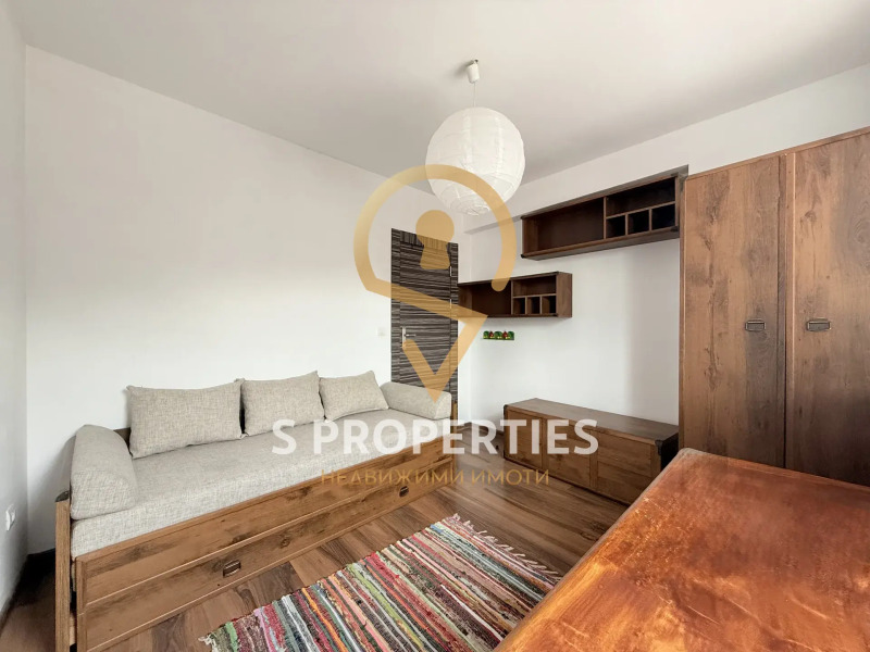 For Sale  2 bedroom Varna , Kolhozen pazar , 85 sq.m | 27227758 - image [5]