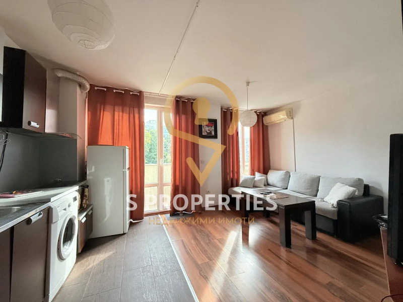 For Sale  2 bedroom Varna , Kolhozen pazar , 85 sq.m | 27227758 - image [3]