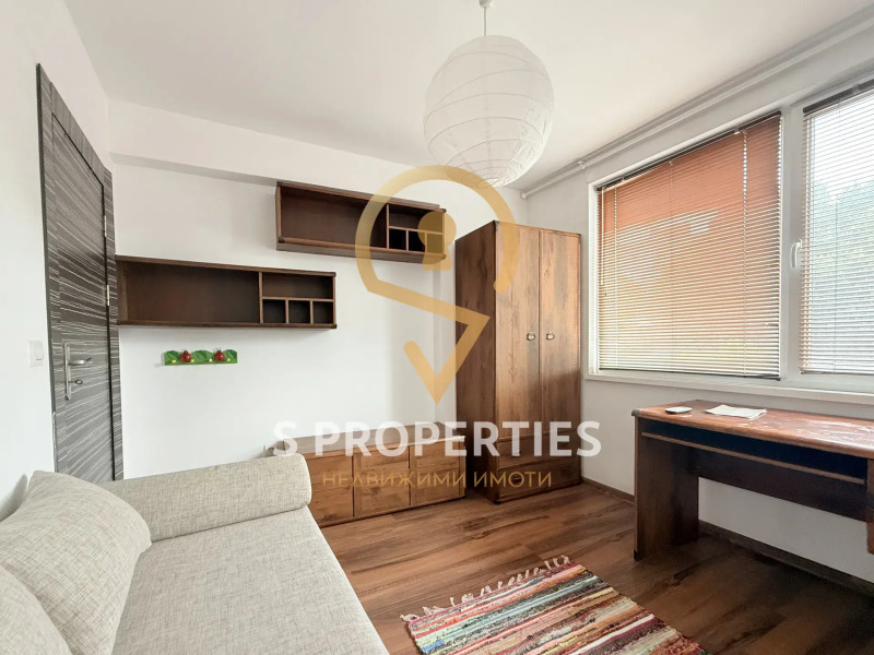 For Sale  2 bedroom Varna , Kolhozen pazar , 85 sq.m | 27227758 - image [6]