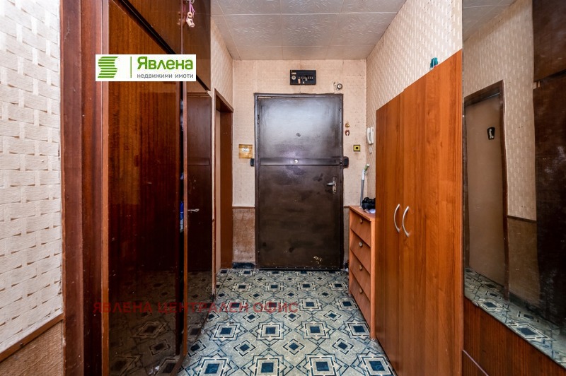 En venta  2 dormitorios Sofia , Sujata reka , 109 metros cuadrados | 73407761 - imagen [2]