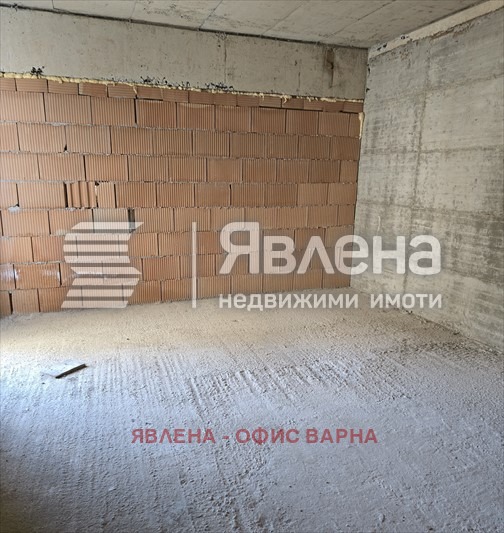 Продава 3-СТАЕН, гр. Варна, Колхозен пазар, снимка 3 - Aпартаменти - 48578480