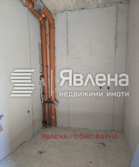 Продава 3-СТАЕН, гр. Варна, Колхозен пазар, снимка 5 - Aпартаменти - 48578480