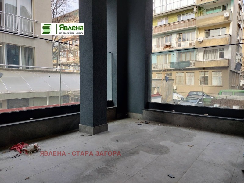 For Sale  2 bedroom Stara Zagora , Tsentar , 129 sq.m | 20525523 - image [2]