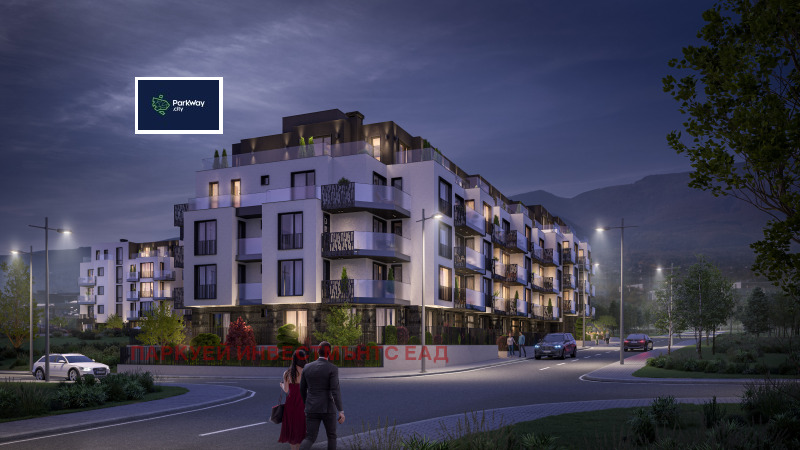 Eladó  2 hálószobás Sofia , Vitosa , 121 négyzetméter | 71078910