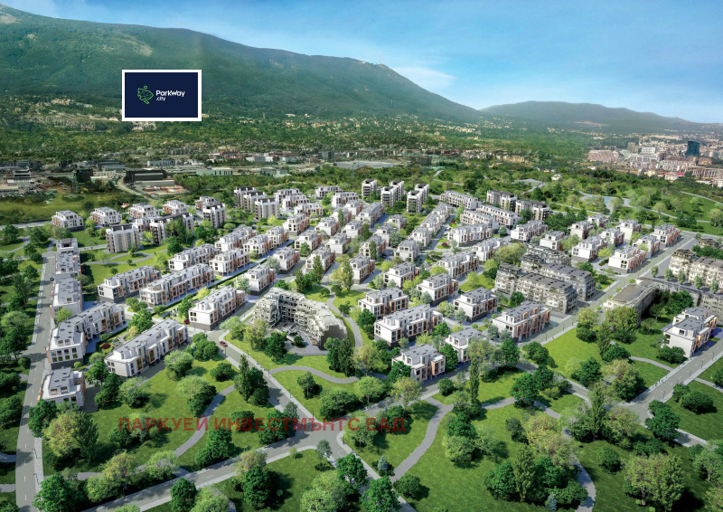 Eladó  2 hálószobás Sofia , Vitosa , 121 négyzetméter | 71078910 - kép [11]