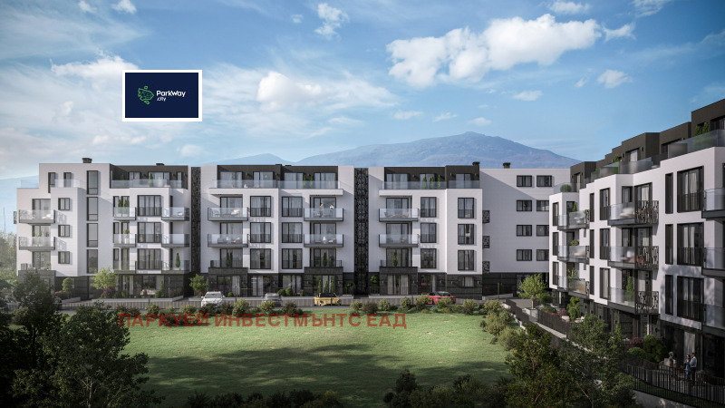 Eladó  2 hálószobás Sofia , Vitosa , 121 négyzetméter | 71078910 - kép [6]