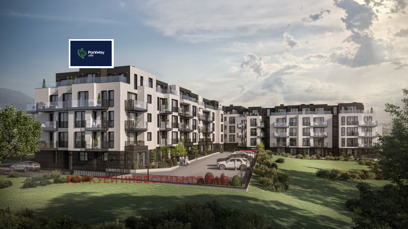 Eladó  2 hálószobás Sofia , Vitosa , 121 négyzetméter | 71078910 - kép [8]