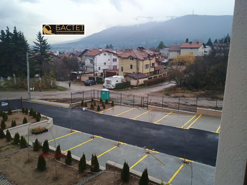 Til salg  2 soveværelser Sofia , Gorna banya , 90 kvm | 84342692 - billede [3]