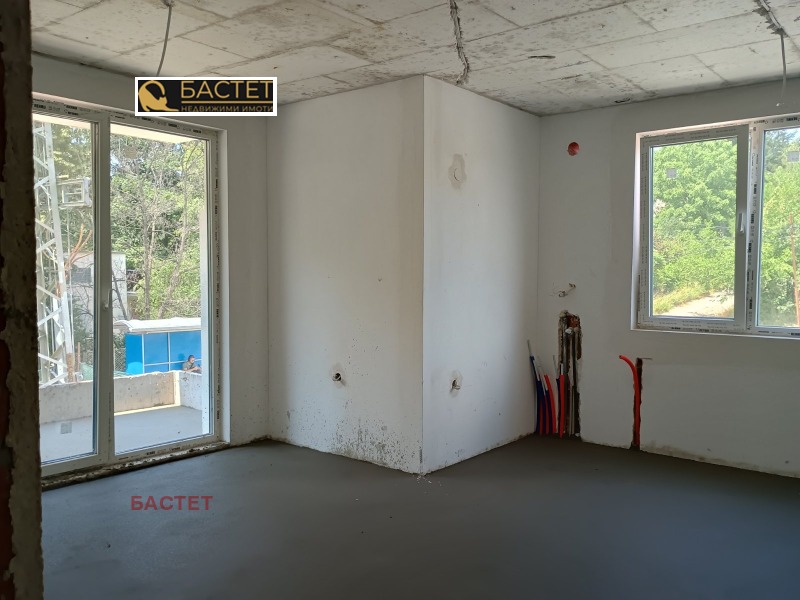 Продава  3-стаен град София , Горна баня , 90 кв.м | 82536827 - изображение [5]
