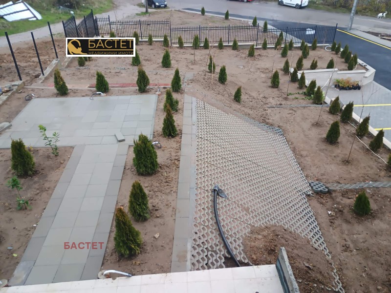 Til salg  2 soveværelser Sofia , Gorna banya , 90 kvm | 84342692 - billede [5]