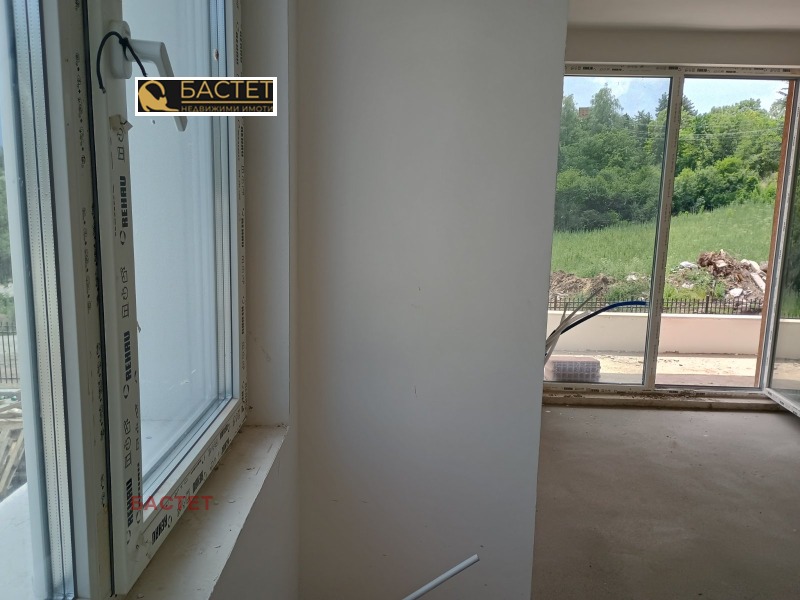 Продава  3-стаен град София , Горна баня , 90 кв.м | 82536827 - изображение [3]
