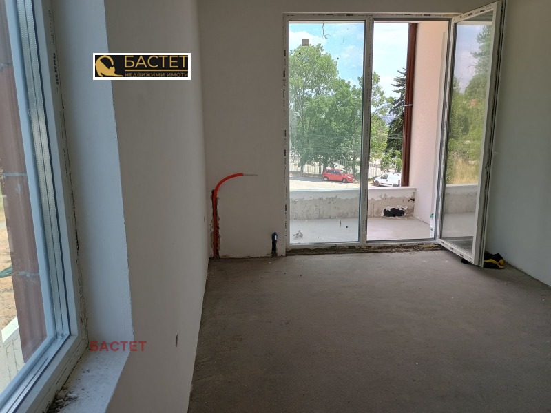 Продава  3-стаен град София , Горна баня , 90 кв.м | 82536827 - изображение [4]