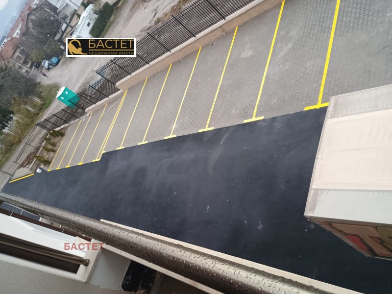 Til salg  2 soveværelser Sofia , Gorna banya , 90 kvm | 84342692 - billede [15]