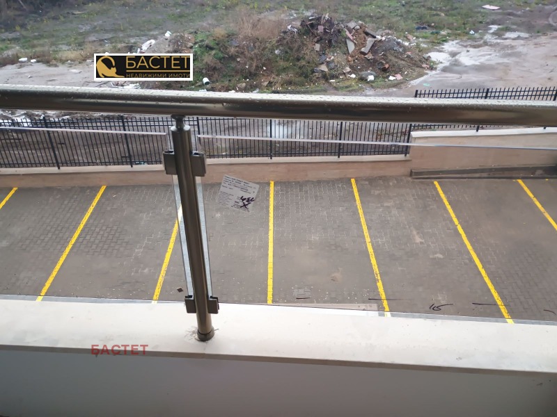 Til salg  2 soveværelser Sofia , Gorna banya , 90 kvm | 84342692 - billede [14]