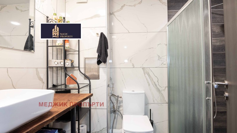 Продава  3-стаен град Бургас , Сарафово , 101 кв.м | 10813468 - изображение [10]
